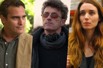 Joaquin Phoenix & Rooney Mara Join Pawel Pawlikowski’s New Drama ‘The Island’