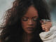 Rihanna, Black Panther: Wakanda Forever