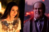 ‘The Penguin’ Series: Cristin Milioti To Play Sofia Falcone In ‘The Batman’ Spinoff