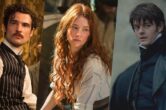 ‘Clicquot’: Haley Bennett, Tom Sturridge & Sam Riley Star In Gritty Film About Rise Of French Champagne Empire