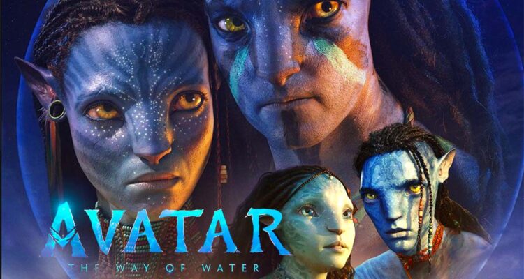 The King's Avatar 2 Anthology See more