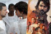 ‘Andor’: Director Toby Haynes Discusses Directing More Episodes Than Expected & Working with Andy Serkis [The Rogue Ones Podcast]