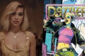 ‘X-Men’: Cameron Crowe Says Open To A Dazzler Solo Movie Starring Singer Dua Lipa