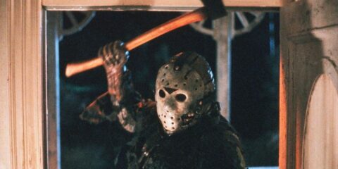A24's 'Friday The 13th' Prequel Series 'Crystal Lake' Loses Showrunner Bryan Fuller