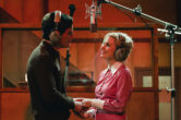 ‘George & Tammy’ Trailer: Jessica Chastain Sings ‘Stand By Your Man’ In New Showtime Series￼