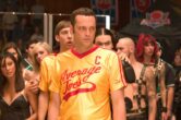 Justin Long On Vince Vaughn’s ‘Dodgeball 2’ Pitch: “It’s A Great Idea” But Ben Stiller Needs To Get On Board