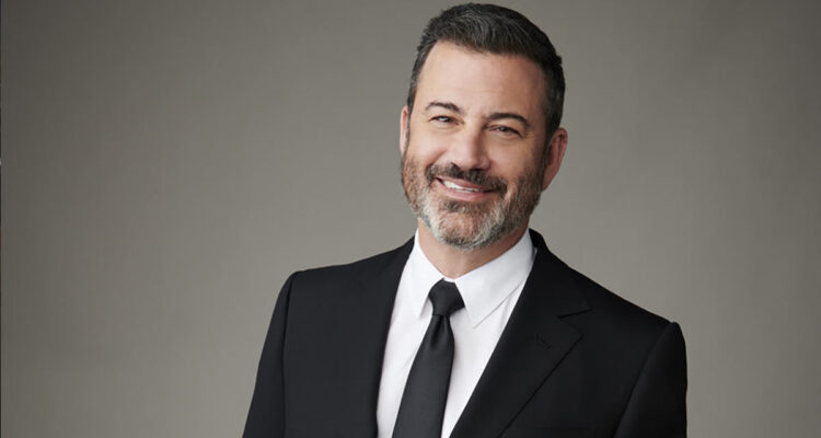 Oscars 2024: Jimmy Kimmel returns to host the 96th Academy Awards