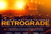 ‘Retrograde’ Trailer: Matthew Heineman Looks At The Last 9 Months Of United States’ War In Afghanistan In New Doc