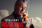 ‘Tulsa King’ Review: New York Mobster Sylvester Stallone Tries To Make The Most Of An Oklahoma Exile