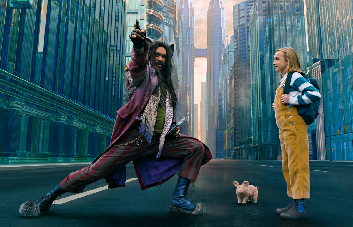 slumberland-review-jason-momoa-s-latest-has-dazzling-effects-but-an