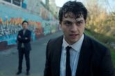 ‘The Recruit’ Trailer: Noah Centineo Is A Young CIA Lawyer In Netflix’s New Thriller Series