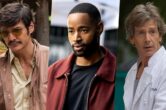 ‘Freaky Tales’ Enlists Pedro Pascal, Ben Mendelsohn, Jay Ellis & More For New Film From Ryan Fleck & Anna Boden