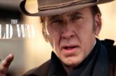 ‘The Old Way’ Trailer: Nicolas Cage Has To Choose Revenge Or Family In His First-Ever Western