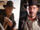 Indiana Jones 5 De-Aging