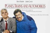 ‘Planes, Trains, And Automobiles’: Check Out A Long-Lost Deleted Scene From The Thanksgiving Comedy Classic