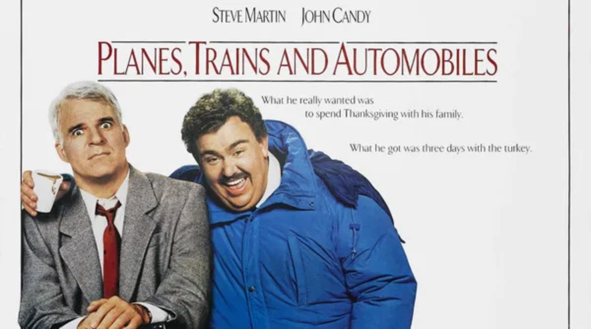 planes-trains-and-automobiles-check-out-a-long-lost-deleted-scene