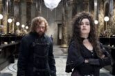 Helena Bonham Carter Defends J.K. Rowling Against “Horrendous” Treatment After Transphobic Comments