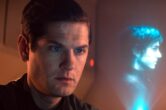 ‘Andor’: Kyle Soller Says Everyone Is “Turning It Up To 11” for Season 2 & Teases “More People, More Planets, More Worlds”