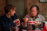 ‘Slow Horses’ Review: Gary Oldman’s Excellent British Spy Series Delivers For A Second Time This Year
