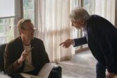 ‘Shrinking’ Trailer & First Look: Harrison Ford & Jason Segel Lead Apple TVTV+’sherapy Comedy Series