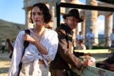 ‘Indiana Jones 5’: James Mangold Denies Rumors Of Alternate Endings & Extensive Reshoots For The Upcoming Sequel