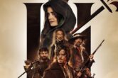 ‘The Three Musketeers’ Trailer: Eva Green & Vincent Cassel Headline Martin Bourboulon’s Two-Part Film Adaptation