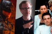 James Gray Says He Turned Down ‘Goodwill Hunting’ & Explains Why He’d Be Interested In Doing A ‘Batman’ Film