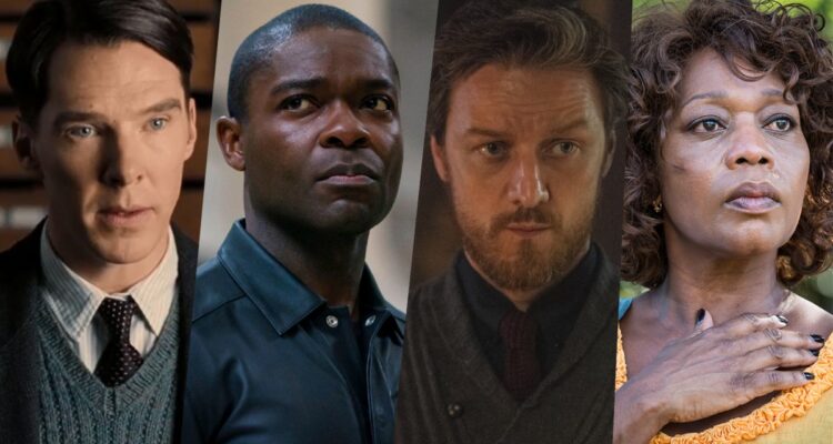 The Fall Guy Cast & Character Guide: 2 MCU Stars Join David