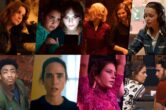 Sundance Film Festival 2023: New Works From Nicole Holofcener, Ira Sachs, Brandon Cronenberg & More [Full Lineup]