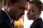 ‘Fair Play; Review: Phoebe Dynevor and Alden Ehrenreich-Fronted Erotic Thriller Is A Series of Missed Opportunities [Sundance]
