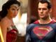 ‘Wonder Woman 3’ Not Moving Forward, ‘Man Of Steel 2’ Could Be Dead, & DC Studios May Heading For A Drastic Reset