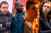 Steve McQueen’s WWII Pic ‘Blitz’ Adds Harris Dickinson, Stephen Graham & Erin Kellyman