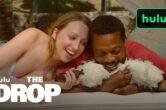 ‘The Drop’ Review: A Strong Ensemble Cast Can’t Stop This Cringe Comedy From Fumbling Its Bold Premise