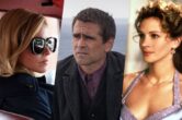 The Best Movies To Buy Or Stream This Week: ‘The Banshees Of Inisherin,’ ‘Call Jane’ & More