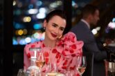 ‘Emily In Paris’ Season 3 Review: Emily’s Love Life Is A Bore, But Her Work Conflict Soars