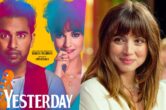 Ana De Armas Fans’ Lawsuit Over ‘Yesterday’ Trailer Puts Movie Studios At Risk Over Deceptive Trailers