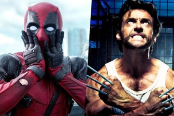 Ryan Reynolds: Hollywood's Multitalented Masked Man