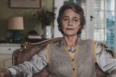 ‘Juniper’ Trailer: Charlotte Rampling Stars In Matthew J. Saville’s New Family Drama