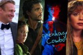14 TV Shows To Watch In January: ‘The Last Of Us,’ Copenhagen Cowboy,’ ‘Poker Face’ & More