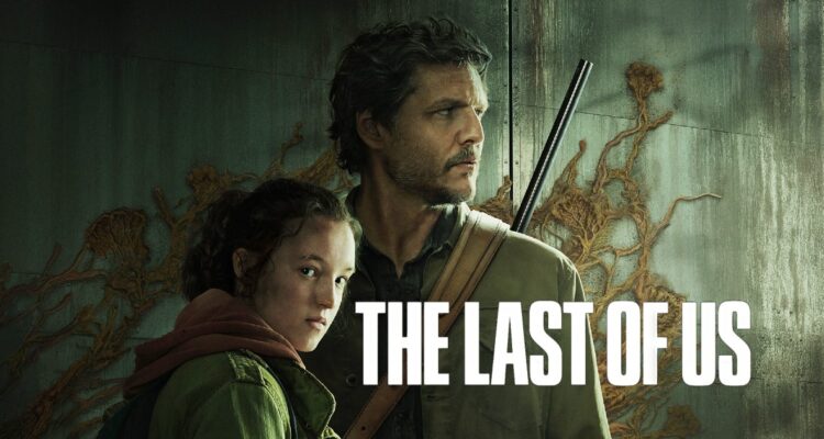 The Last of Us Review