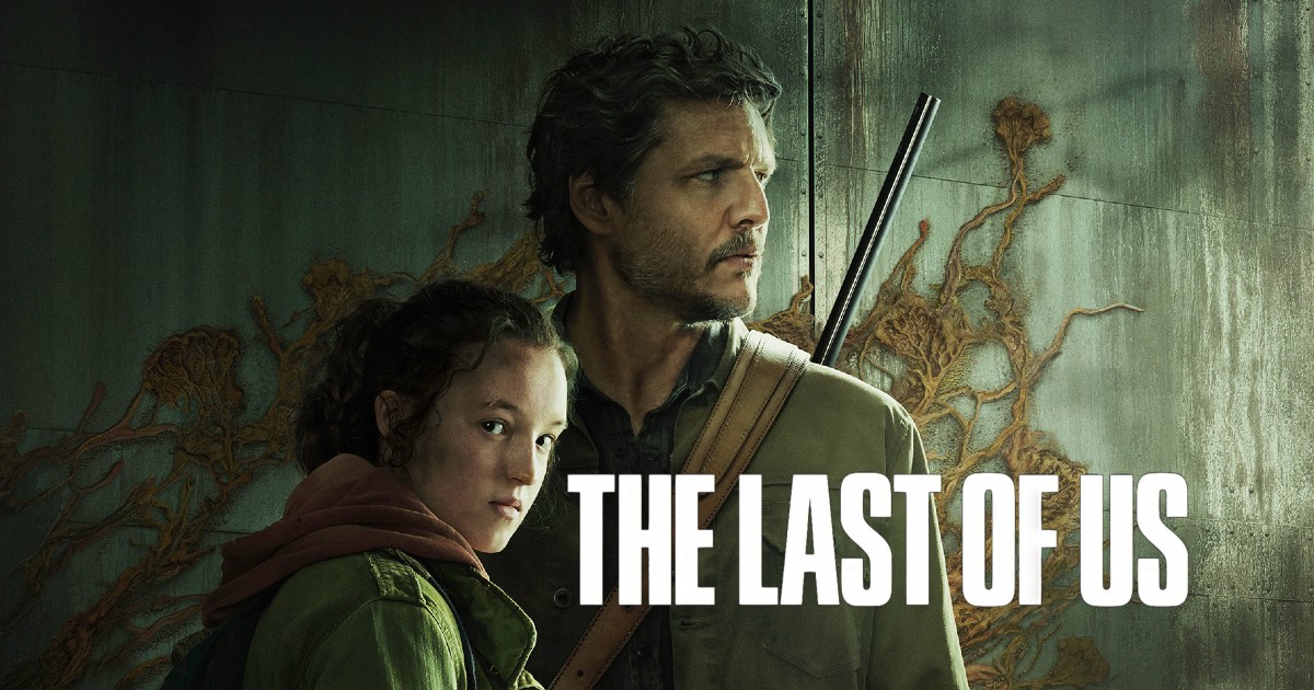 Have hope for The Last of Us, a drama about enduring at the end of the  world, not just surviving