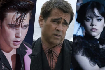 The Playlist | Movie & TV News, Reviews, Trailers, & Podcasts
