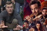 Rawson Marshall Thurber To Write & Direct New ‘Dungeons & Dragons’ Series For Paramount+