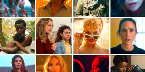 52 Films Directed By Women To Watch In 2023