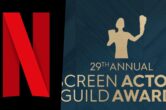 The SAG Awards Will Move To Netflix Beginning In 2024