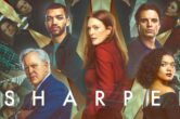 ‘Sharper’ Review: This Stylish Psychological Thriller Suffers From Having Too Many Blunt Edges