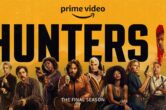 ‘Hunters’ Season 2 Review: Jennifer Jason Leigh Is A Welcome Addition To A More Measured Revenge Plan