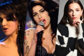‘Back To Black’ First Look: Check Out Marisa Abela As Amy Winehouse As Sam Taylor-Johnson’s Biopic Start Shooting Next Week