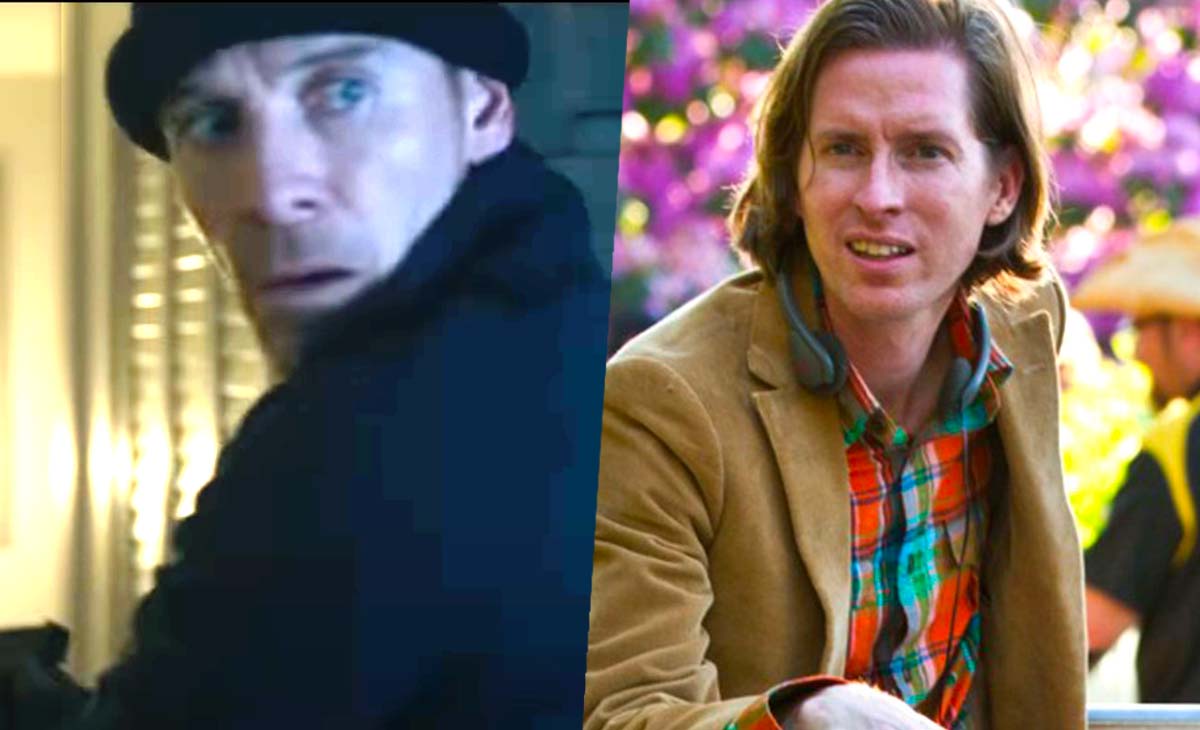 Wes Anderson's Next Untitled Film: Everything We Know - Parade