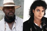 ‘Michael’: Antoine Fuqua To Direct Michael Jackson Biopic Which Will Begin Filming This Year